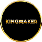 สมัครสล็อตออนไลน์ มือ ถือ รวมค่ายเกมดังไว้ในเว็บเดียว_kingmarker
